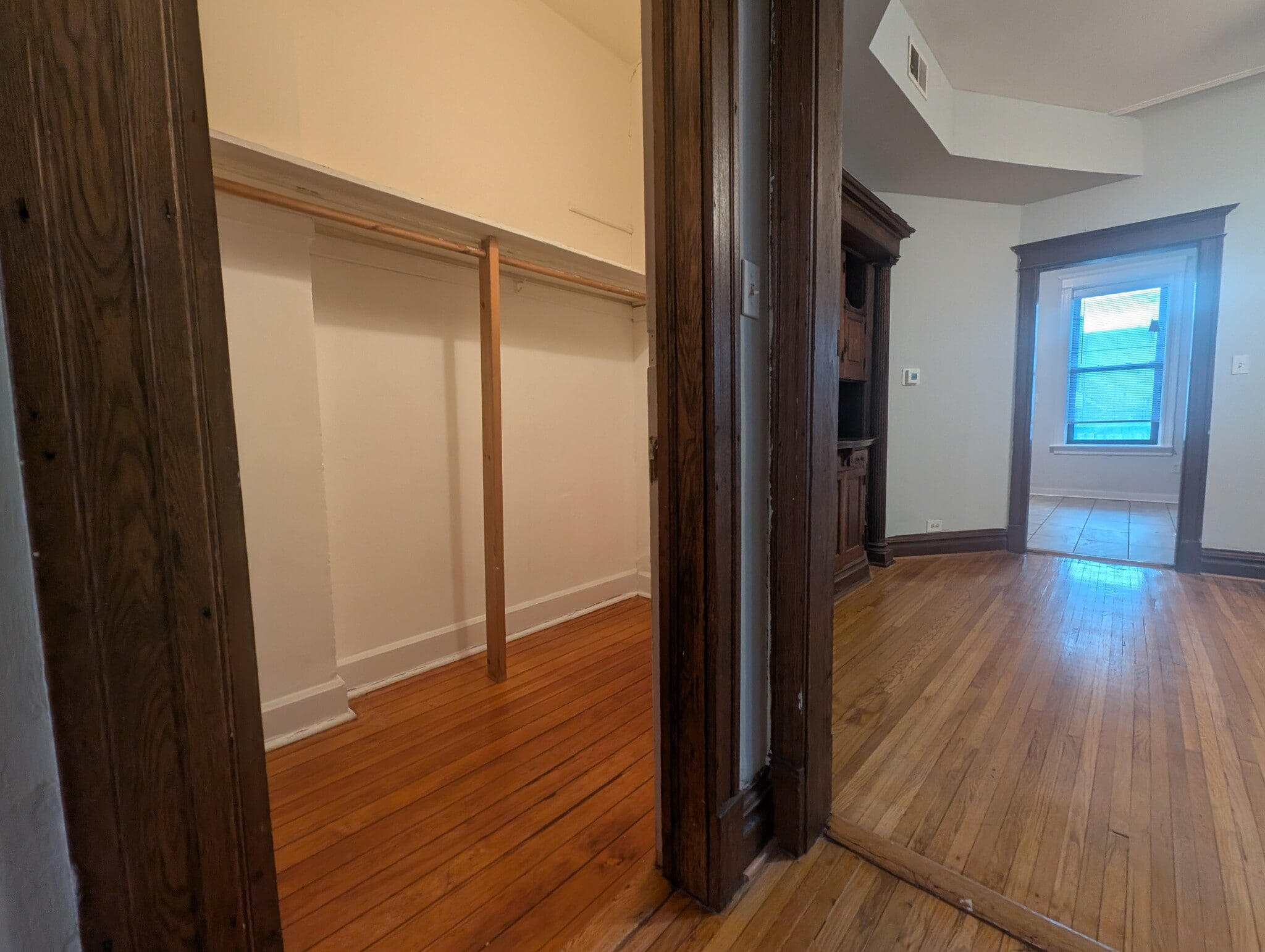 Building Photo - 3824 N Fremont