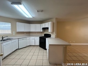 Building Photo - 3638 Candlehead Ln