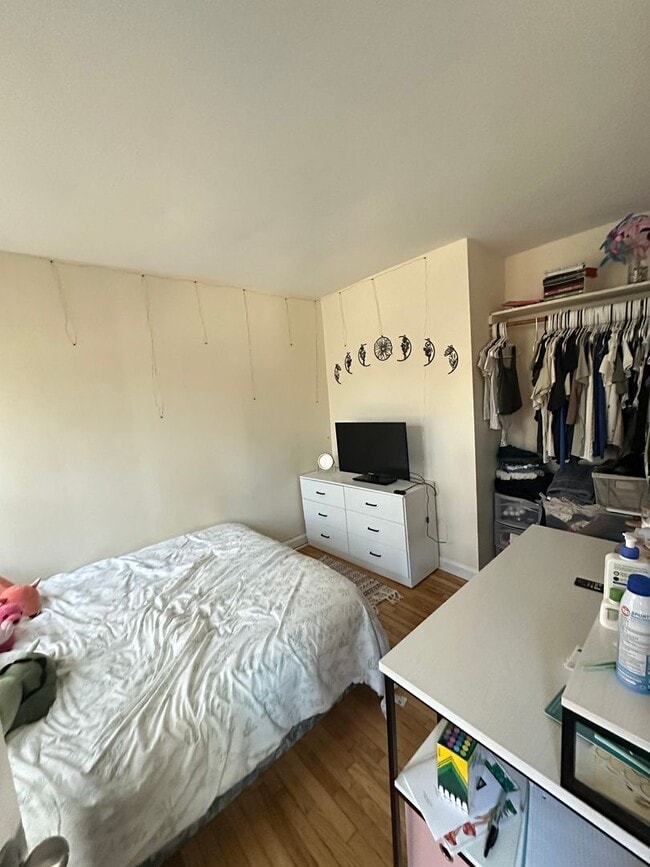 Building Photo - 19-21 Penobscot Street, Orono ME