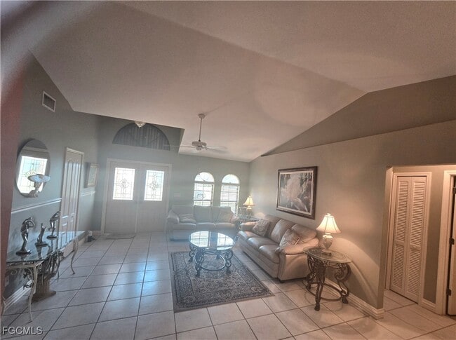 Building Photo - 1813 SW 26th St