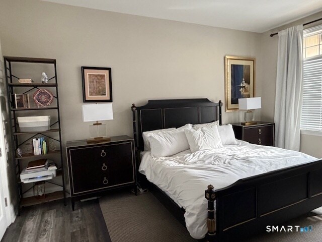 Building Photo - 100 Stone Ridge Way