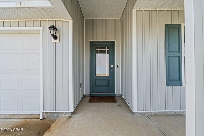 Building Photo - 6568 Slabinski Ln
