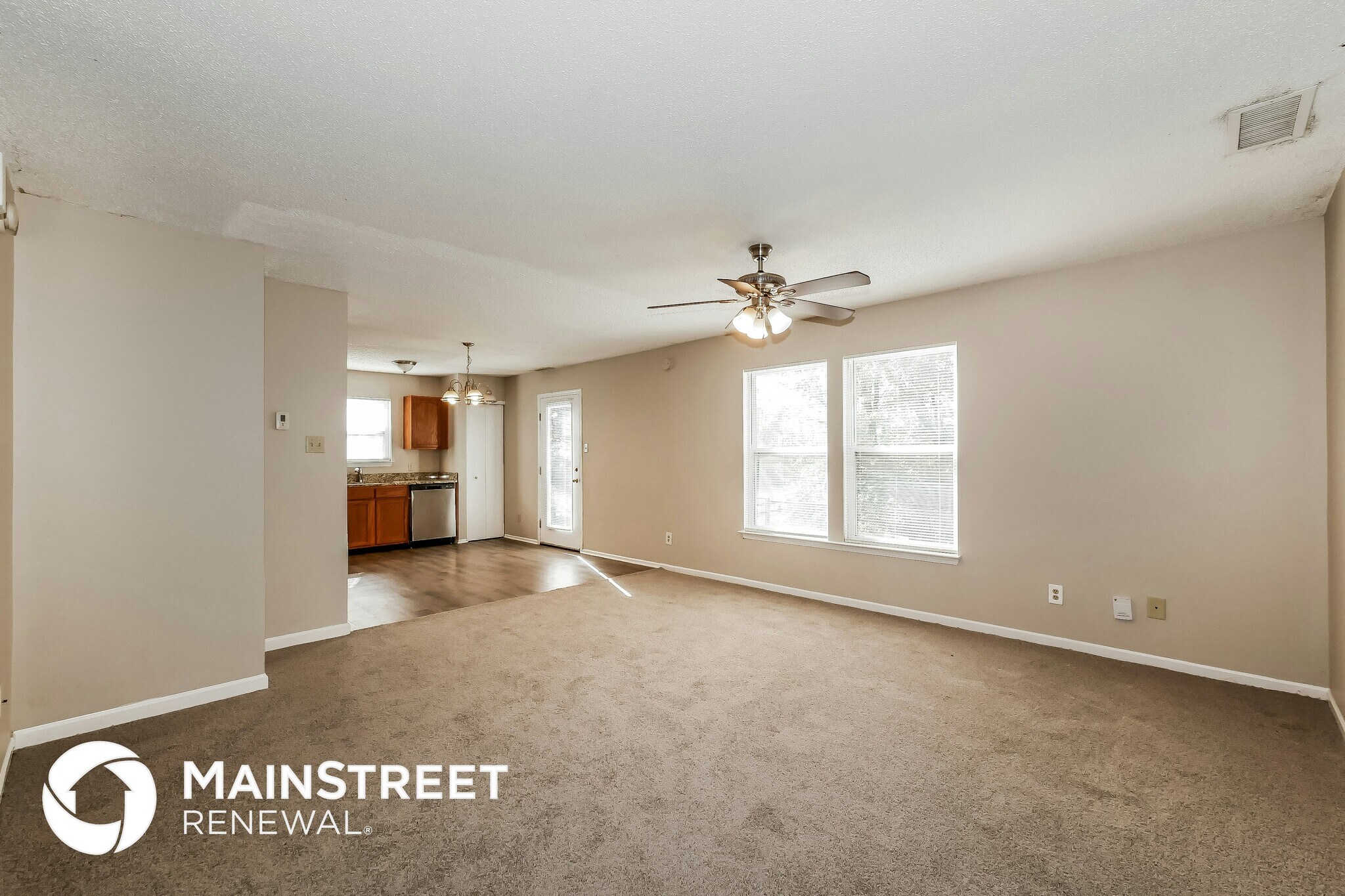 Building Photo - 3146 Earlswood Ln