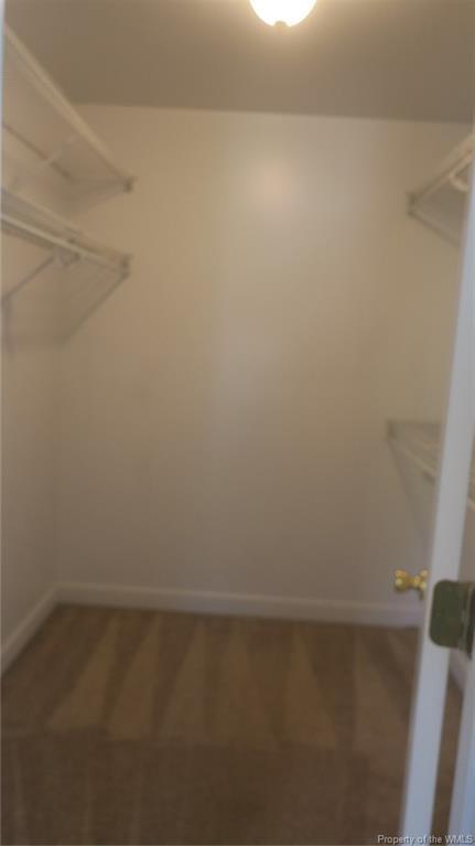 Building Photo - 128 Great Glen