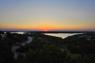 Building Photo - GORGEOUS VIEWS OF LAKE TRAVIS AT HUDSON BEND