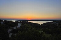 Building Photo - GORGEOUS VIEWS OF LAKE TRAVIS AT HUDSON BEND
