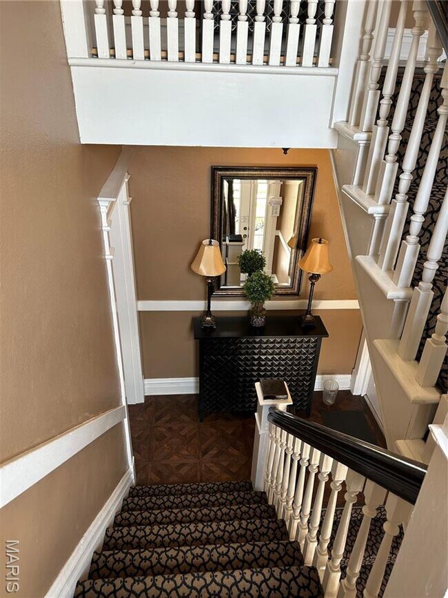 Building Photo - 6607 Clayton Rd