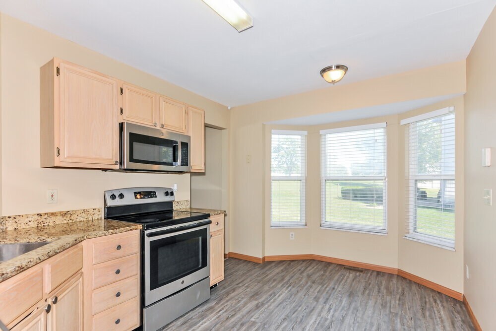 Building Photo - 14480 Williamsburg Manor Dr