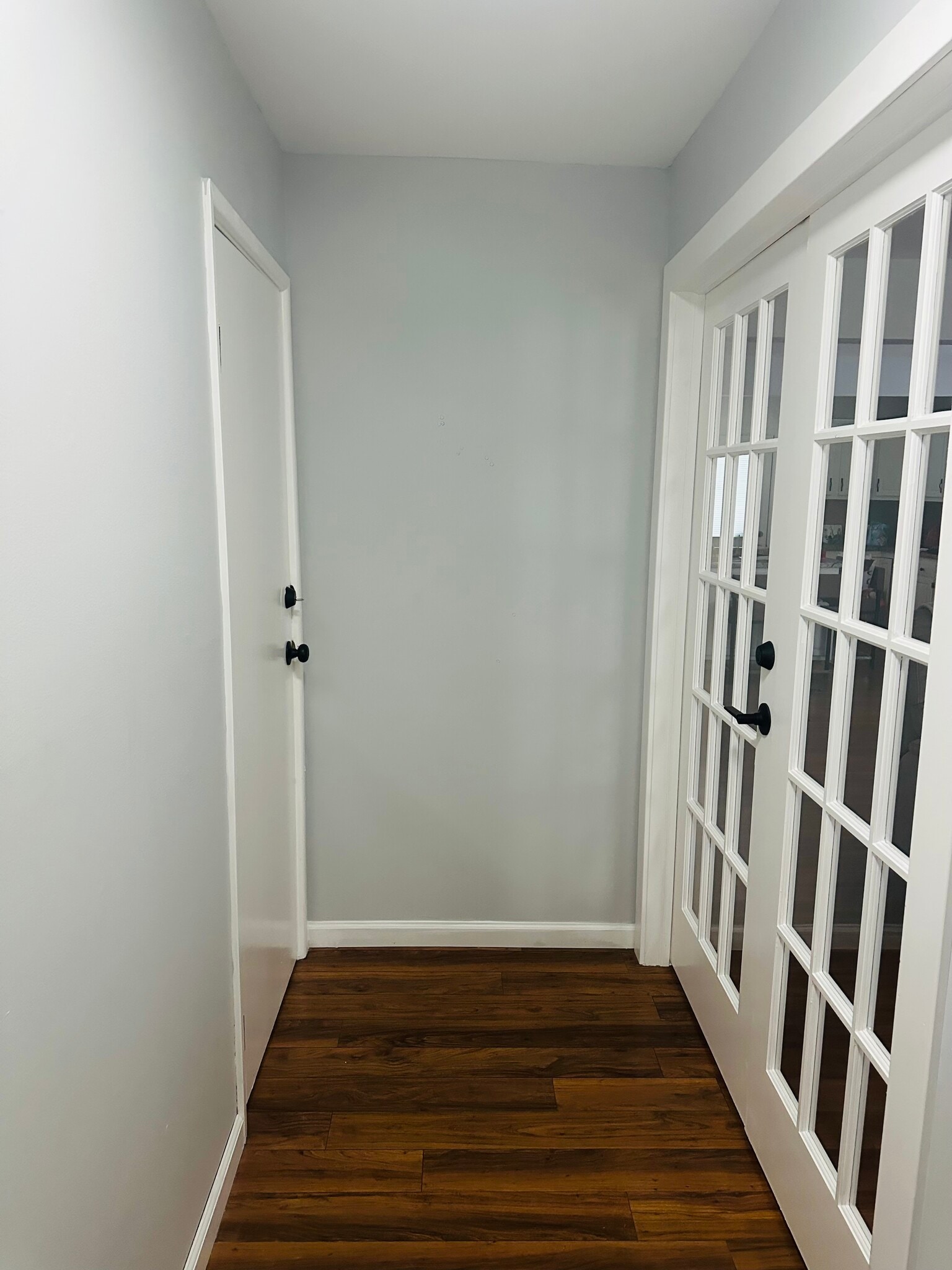 Building Photo - 15742 Woodmont St