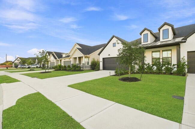 Building Photo - 7631 Cattail Shallows Ln