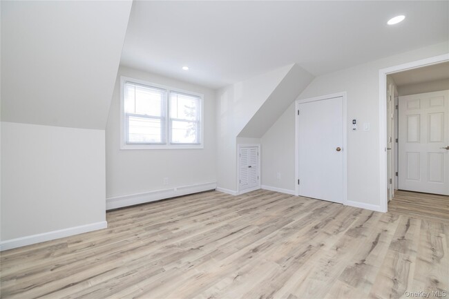 Building Photo - 29 West Ave