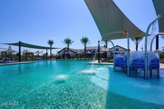 Building Photo - 13682 N 144th Ln