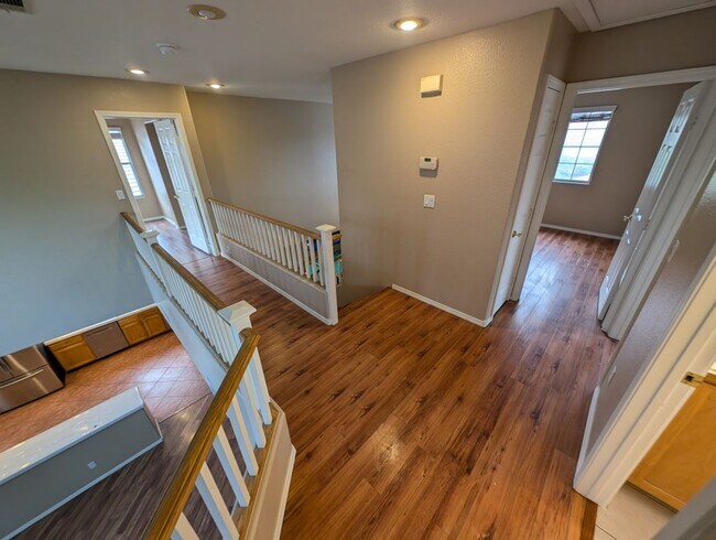 Building Photo - 10108 Oakmoor Pl