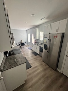 Building Photo - 2611 Carsten Ave