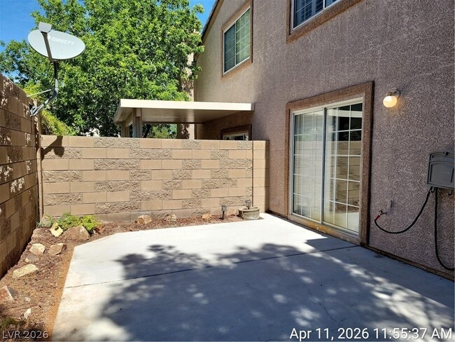 Building Photo - 1630 Colloquium Dr