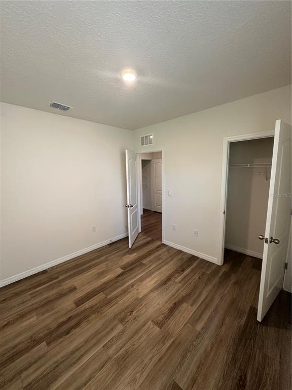 Building Photo - 1440 Berry Ln