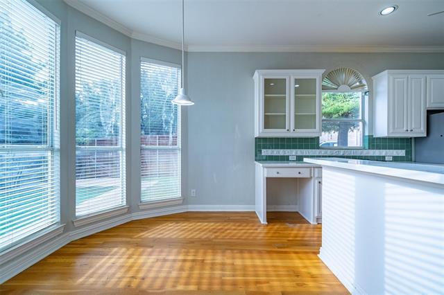 Building Photo - 3604 Blackwood Ct