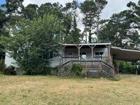 Building Photo - 2927 Hummingbird Ln