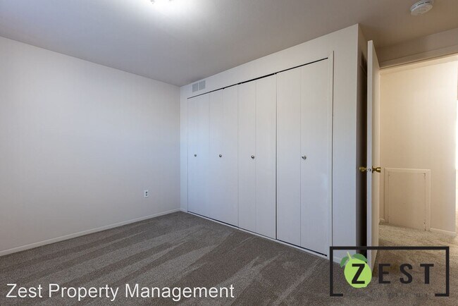 Building Photo - 3 br, 2.5 bath House - 21642 Hidden Rivers...
