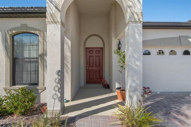 Building Photo - 11020 Tahiti Isle Ln
