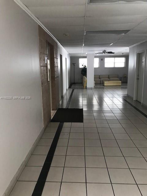 Building Photo - 16508 NE 26th Ave