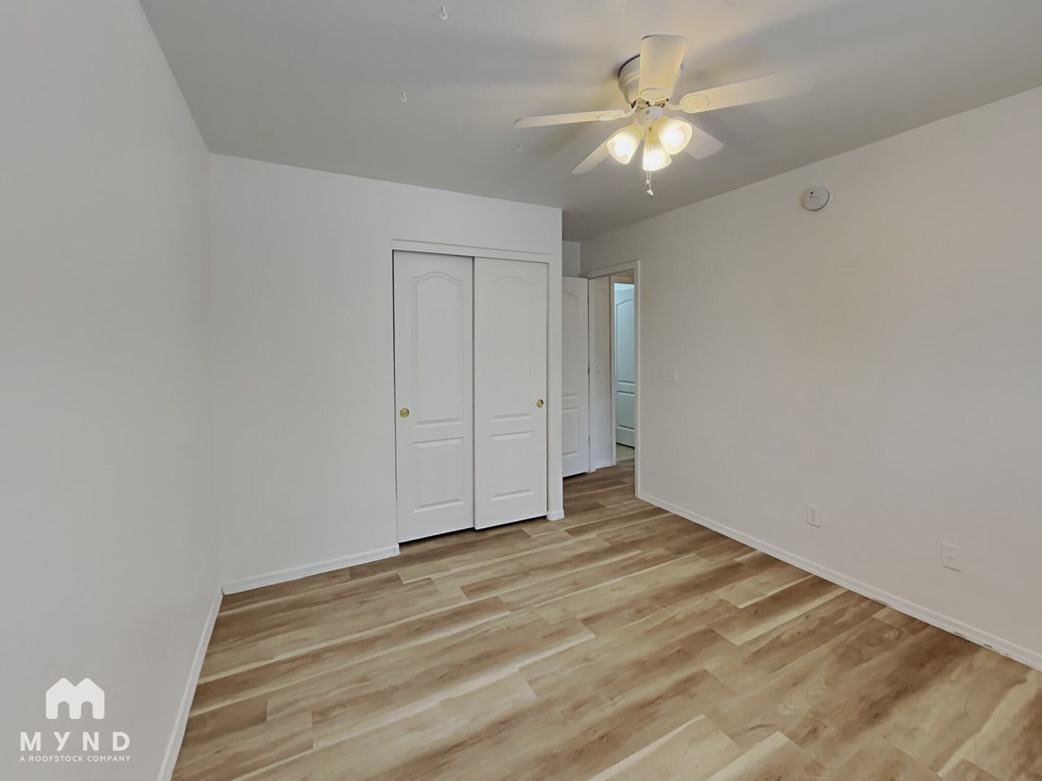 Building Photo - 6412 E David Dr
