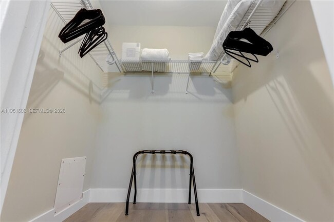 Building Photo - 1130 NW 78th Terrace