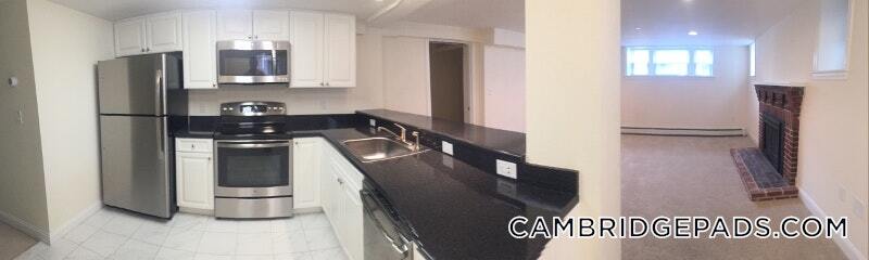Building Photo - 55 Langdon St