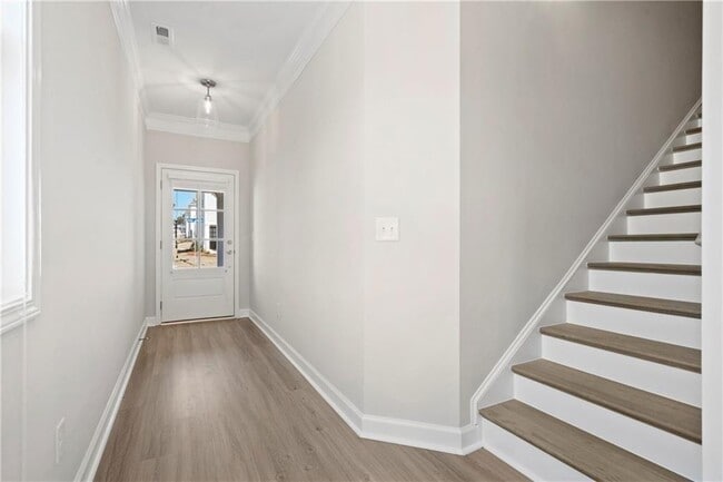 Building Photo - 1919 Allagash Ln