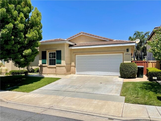 Building Photo - 30962 Crystalaire Dr