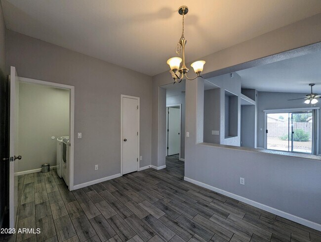Building Photo - 9318 W Brown St