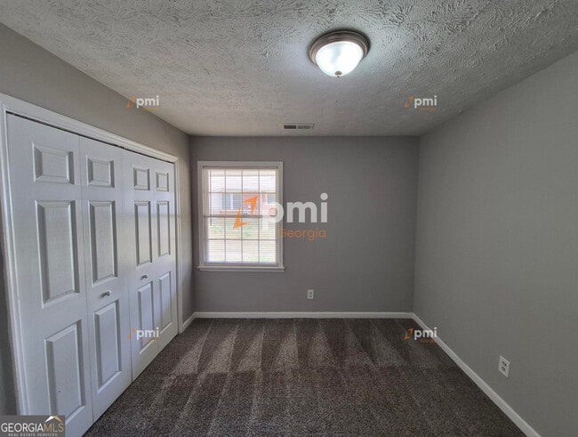 Building Photo - 808 Wilson Cir SW