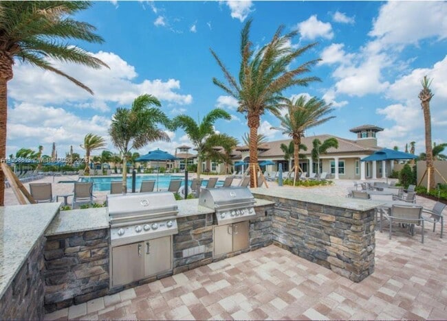 Building Photo - 3932 Long Leaf Ln