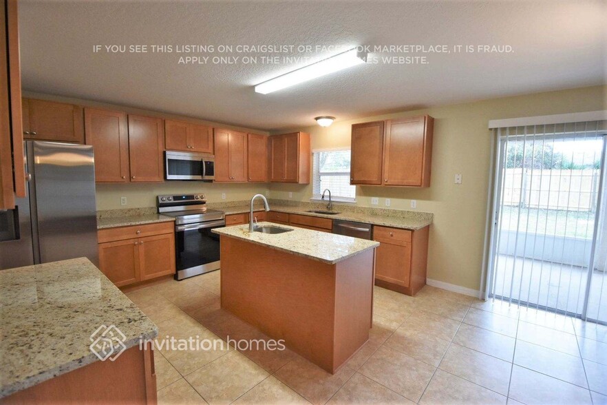 Building Photo - 3073 Chica Cir