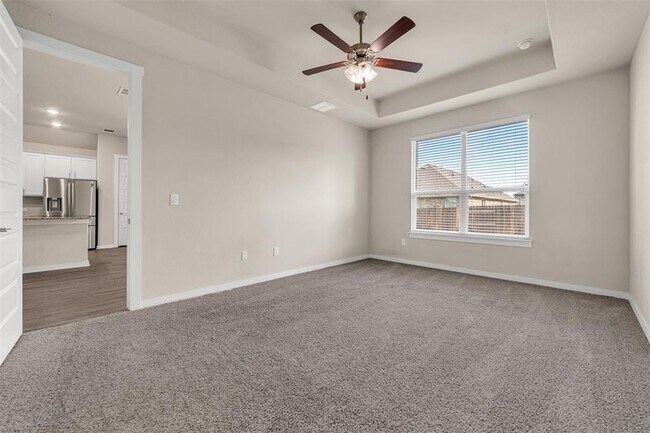 Building Photo - 2428 Bear Cub Bend