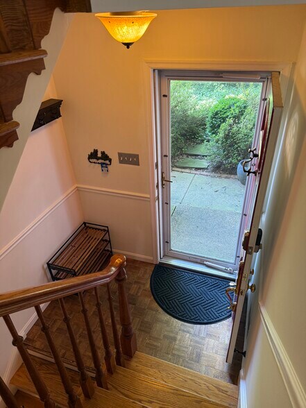 Building Photo - 3307 Webley Ct