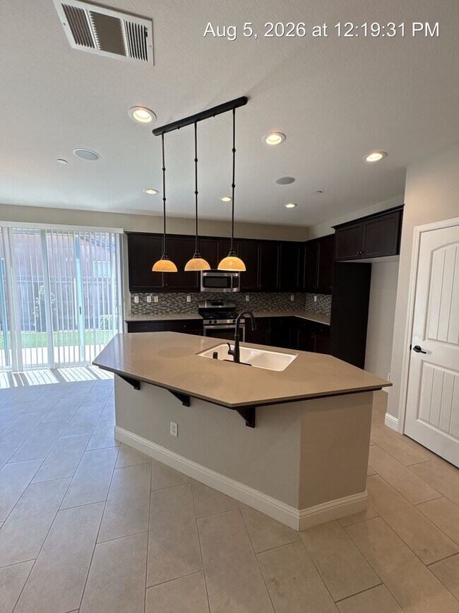 Building Photo - Available Soon!!  Avalon Gated Community!