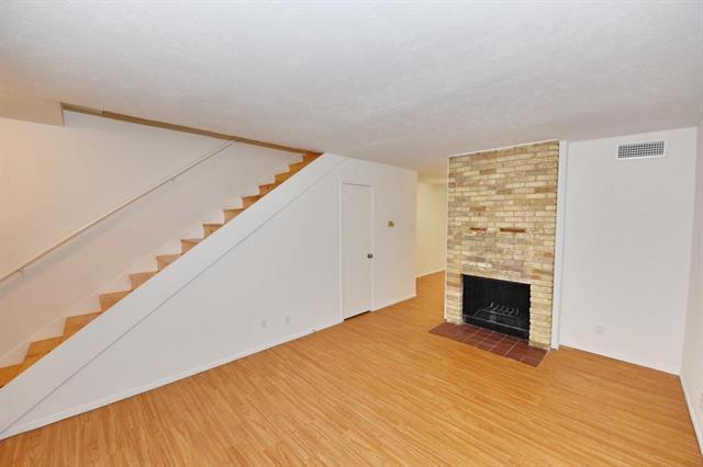 Building Photo - 4033 Gilbert Ave