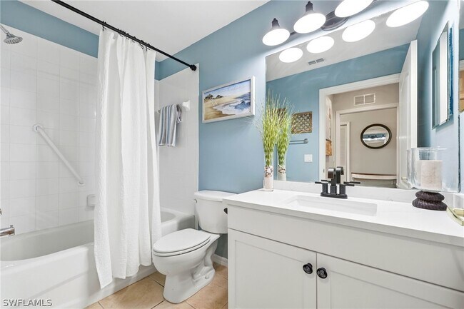 Building Photo - 2700 Cypress Trace Cir