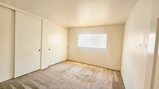Building Photo - Gorgeous Single Story Home- Huge Back Yard...