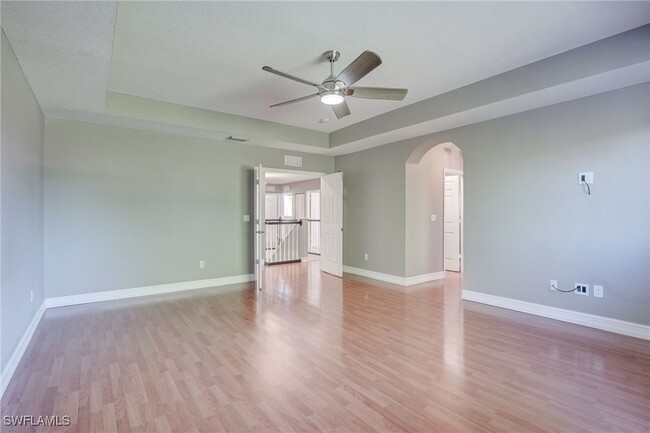 Building Photo - 1654 Double Eagle Trail
