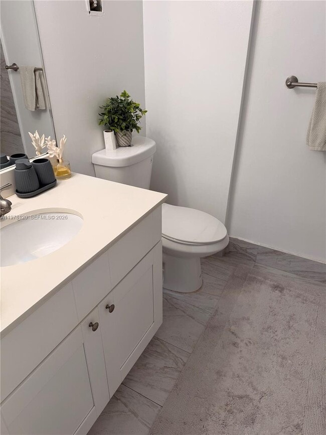 Building Photo - 16851 NE 23rd Ave