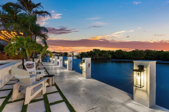 Building Photo - 5 Inlet Cay Dr