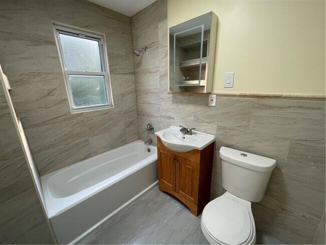 Building Photo - 111-24 169th St