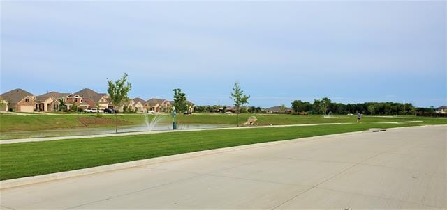 Building Photo - 1304 Coyote Ridge