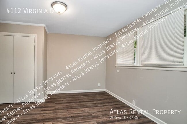 Building Photo - 4112 Virginia Dr