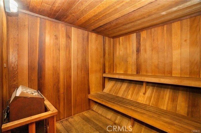 Building Photo - 1745 Camino Palmero St