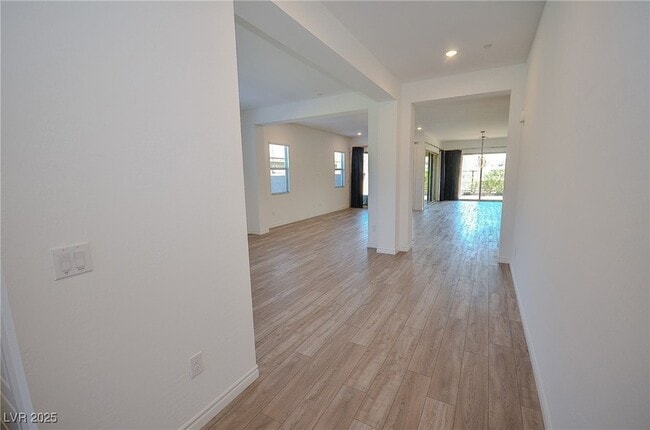 Building Photo - 12457 Heritage Bend Dr