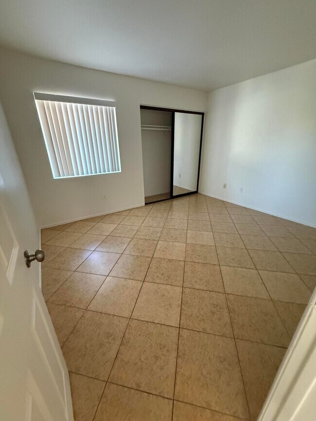 Building Photo - 32550 Shifting Sands Trail