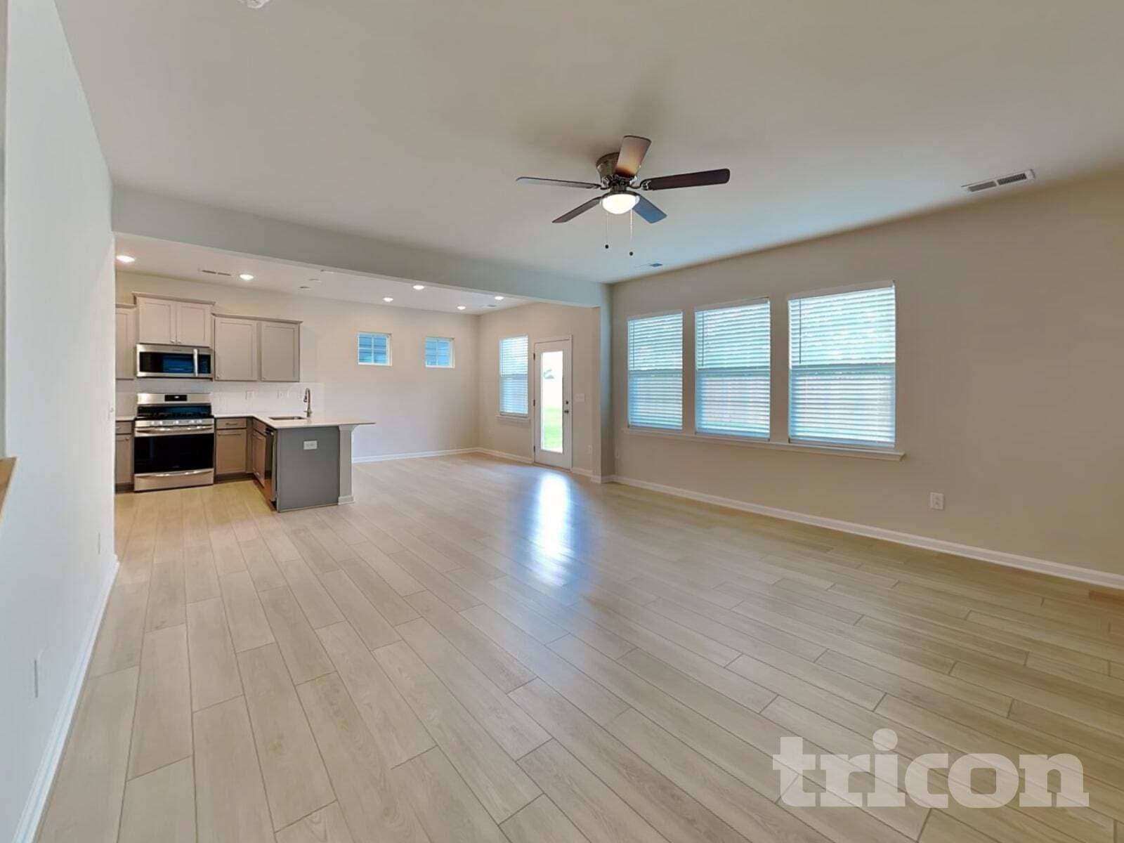 Building Photo - 101 Fennec Dr